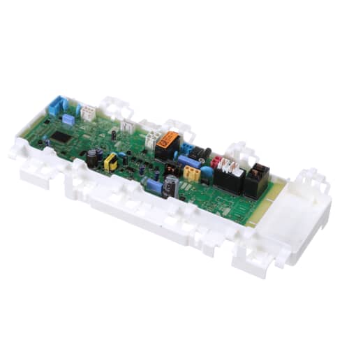 Whirlpool Harness, Console - 387264