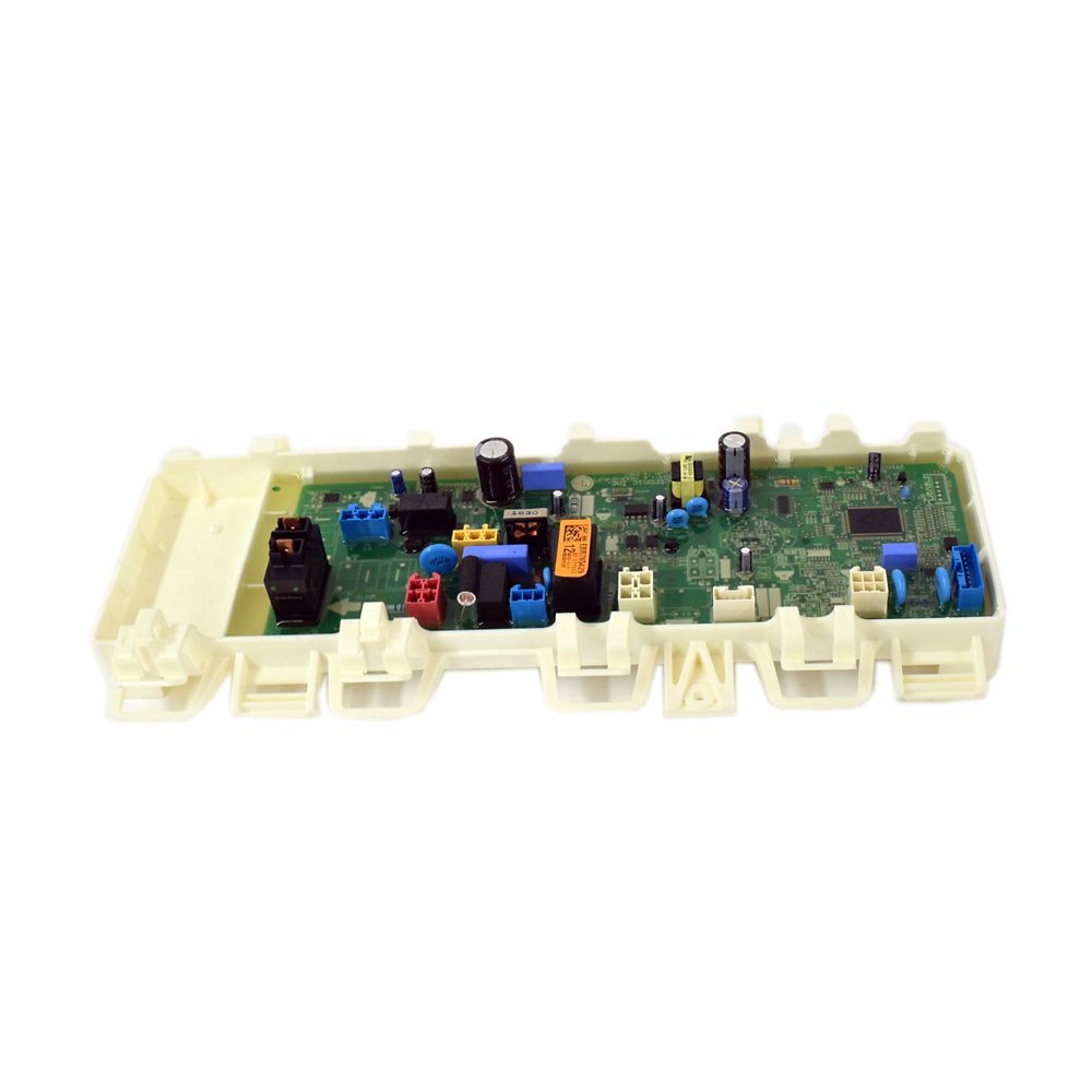 Whirlpool Assy,Water Inlet - 23366