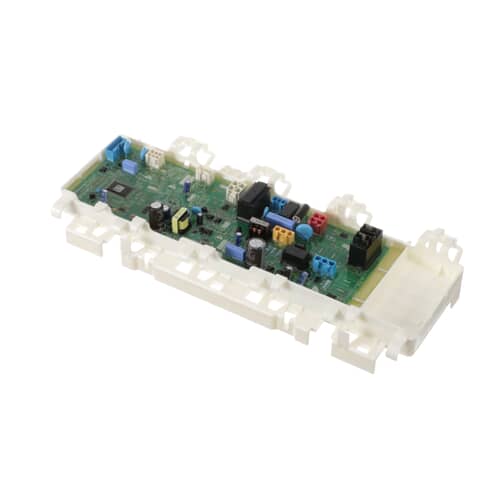 LG Main Board - EBR76542916
