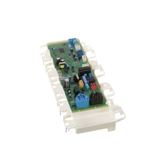 LG Main Board - EBR76542918