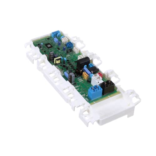 LG Main Board - EBR76542923