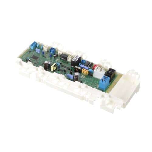 Whirlpool Tube, Outlet (Row 2) - 1180997