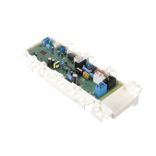 LG Main Board - EBR76542925