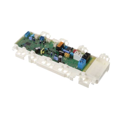 LG Main Pcb Assembly - EBR76542927