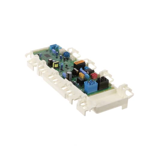 LG Main Pcb Assembly - EBR76542928