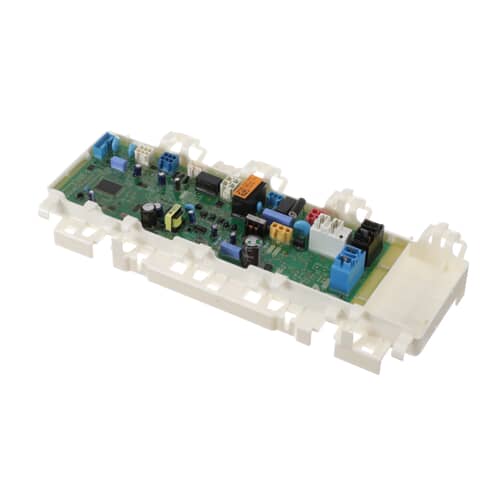 LG Main Board - EBR76542929