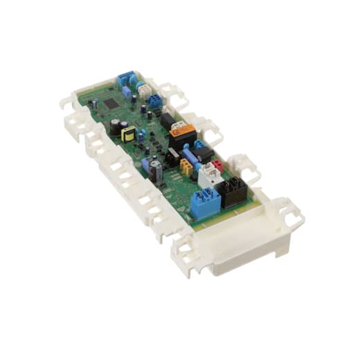 Whirlpool Element-Rcpt(422895) - 234054