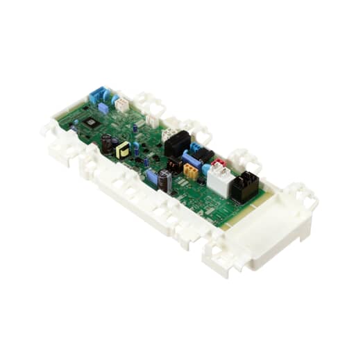 LG Main Board - EBR76542931