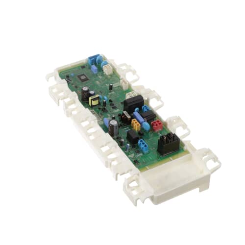 LG Main Board - EBR76542932
