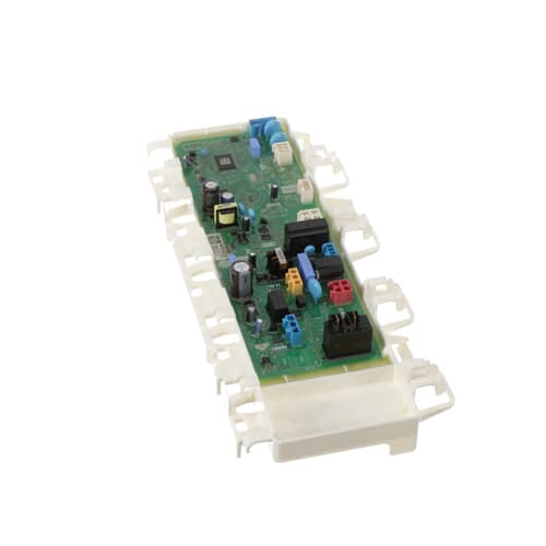 Whirlpool Plate,Terminal Bracket - 56549