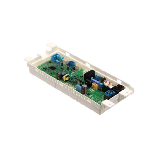 LG Main Pcb Assembly - EBR76542939