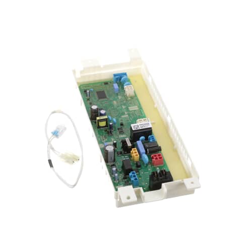 Whirlpool Catch - 511-8