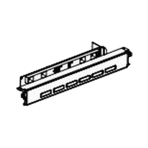 Whirlpool Insert, Handle (Top) (Toast) - 1108901