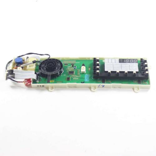 Whirlpool Evaporator - 4342848