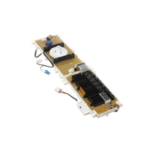 Whirlpool Trim, Control Panel - 878157