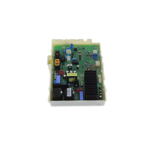 Whirlpool Plate, Motor - 703096