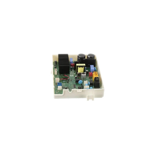 Whirlpool Parts List - LIT4315866