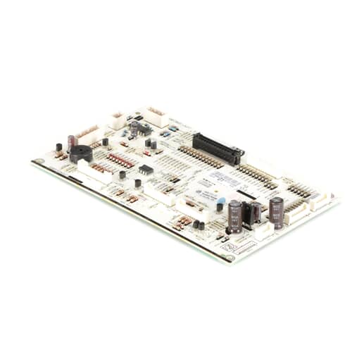 LG Main Board - EBR76664501