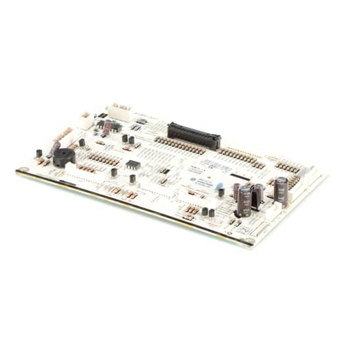 LG Main Board - EBR76664502
