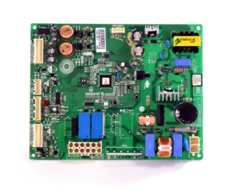 Whirlpool Base, Starter - 878195