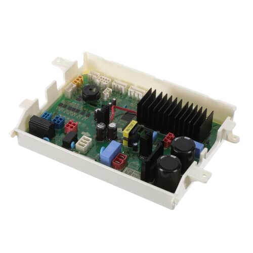 Whirlpool Broiler Pan Grid - 319159