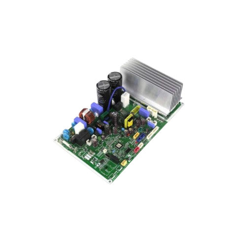 Whirlpool Cover, Griddle - 4G276025MB