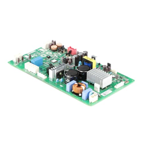 LG Main Board - EBR77042511