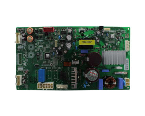 Whirlpool Gasket, Cover - 561857