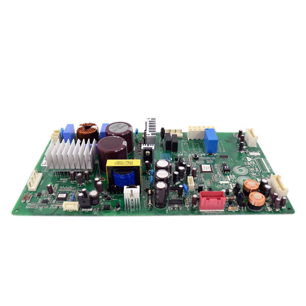 Whirlpool Lining, Oven Dr - 2402F123-23