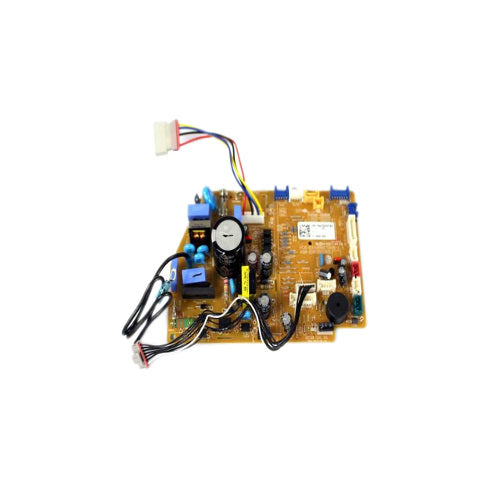 Whirlpool Wiring Information - 15003790
