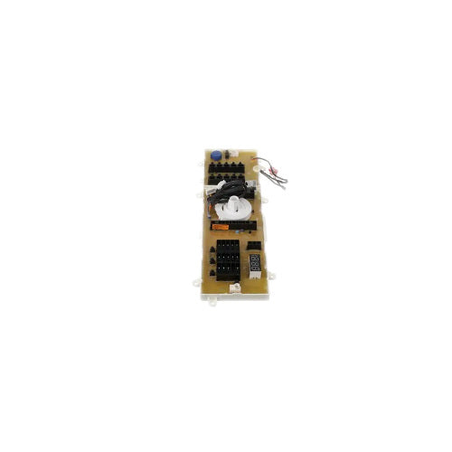 Whirlpool Nameplate - 4176094