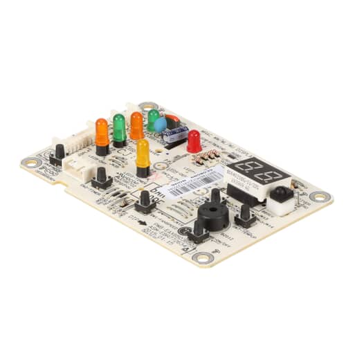 LG Display Control Board - EBR77263401