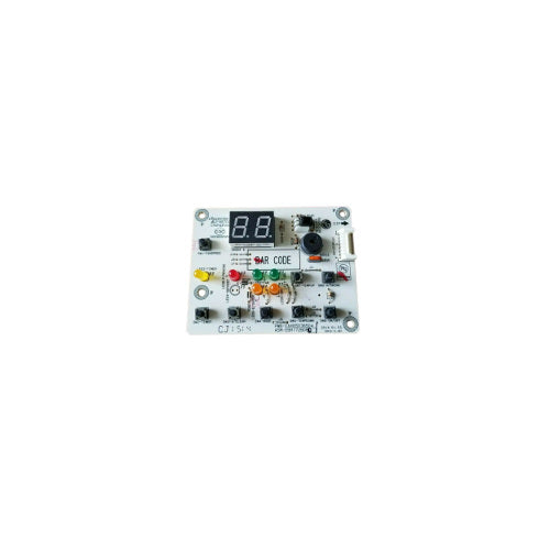 Whirlpool Upr-Blnder - 4176526