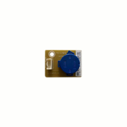 Whirlpool Timer Assembly. (115 V., 60 Hz - 242960