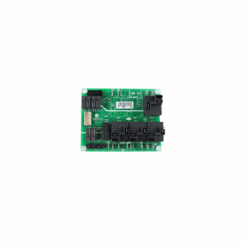 Whirlpool Button, Push To Start (Bsq) - 33002324