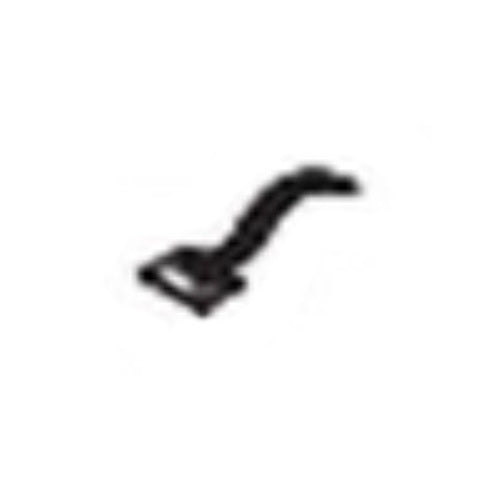 Whirlpool Palnut,3/16 Sf188 - 25126