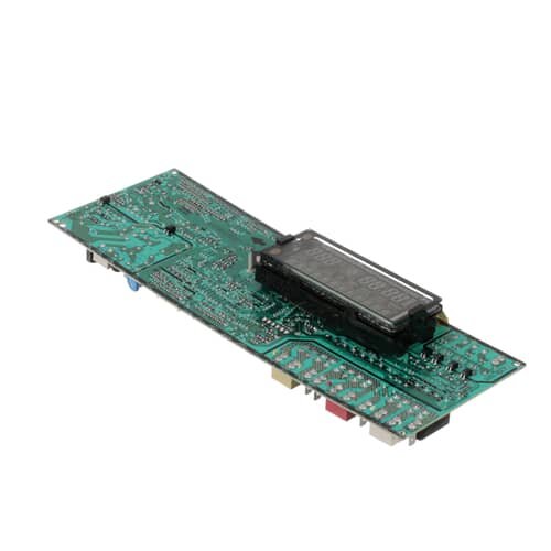 LG Main Board - EBR77562706