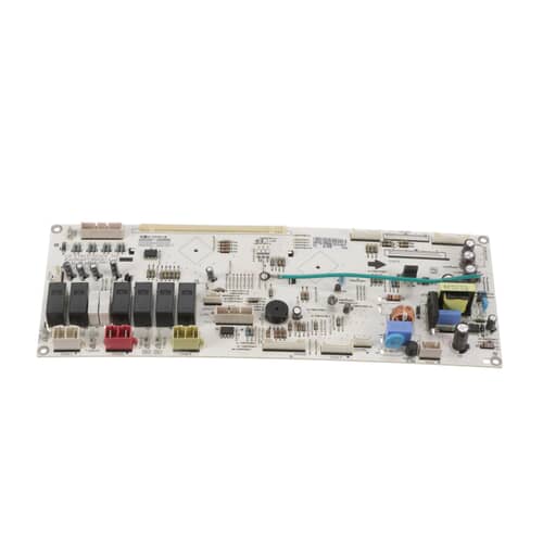 LG Main Pcb Assembly - EBR77562709