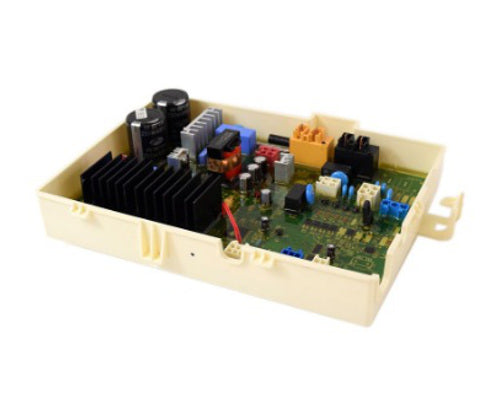 Whirlpool Major Wire Harness - 301554
