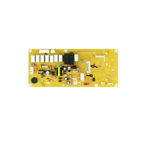 Whirlpool Timer - 301572