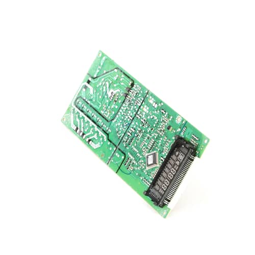 LG Pcb Assembly - EBR77659113