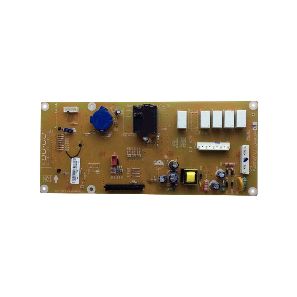 Whirlpool Baseplate - 4158619