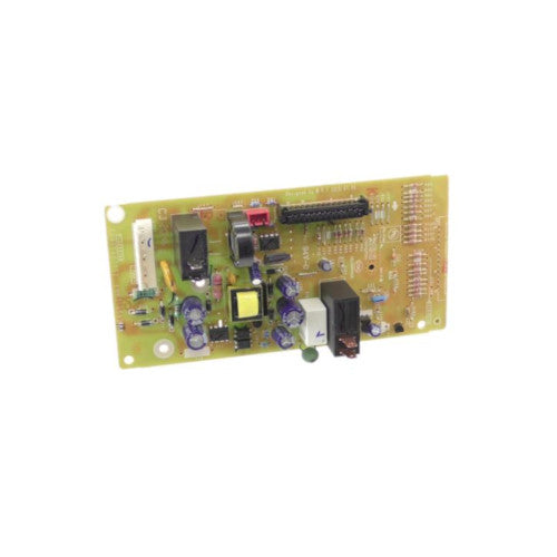 Whirlpool Box, Burner - 3193010
