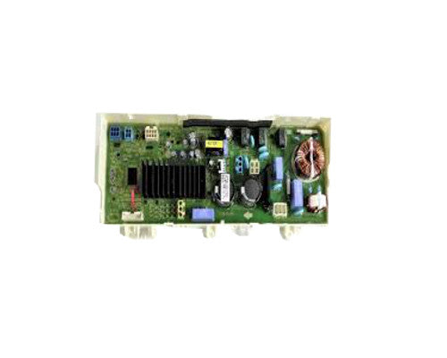 Whirlpool Use & Care Guide - 2314473