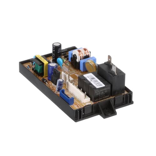 Whirlpool Insert - 50-22119-2
