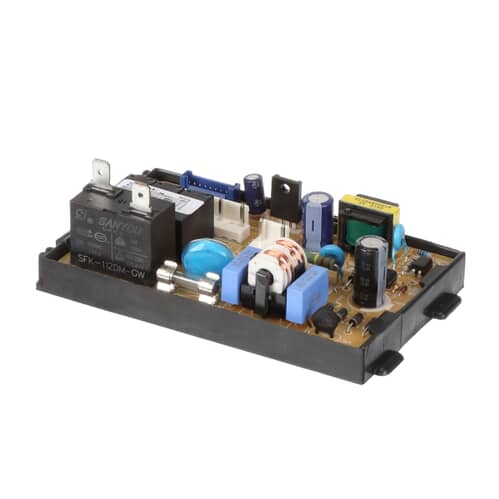 Whirlpool Harness, Wiring - 302843