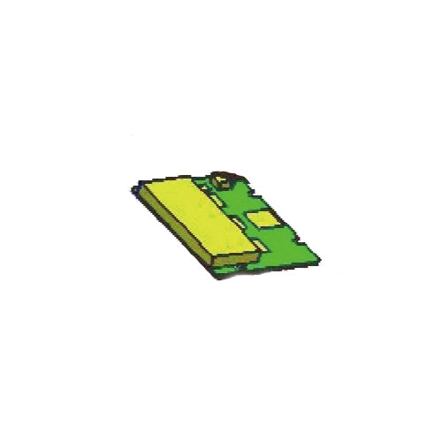 Whirlpool Cover, Harness (Long) - 4148438