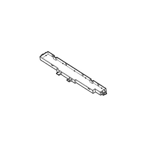 Whirlpool Pan, Crisper (Vegetable) - 68221-535