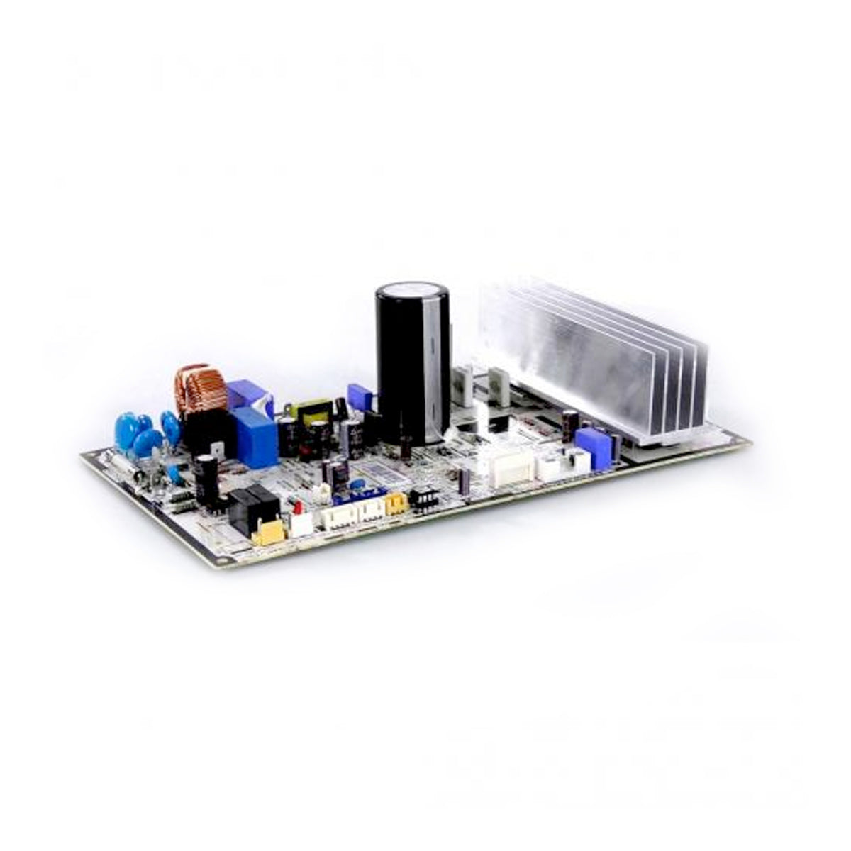 Whirlpool Indicator Light - 231665