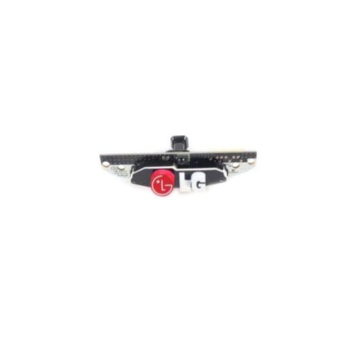 Whirlpool Switch Lower Hook, Secondary - 63467